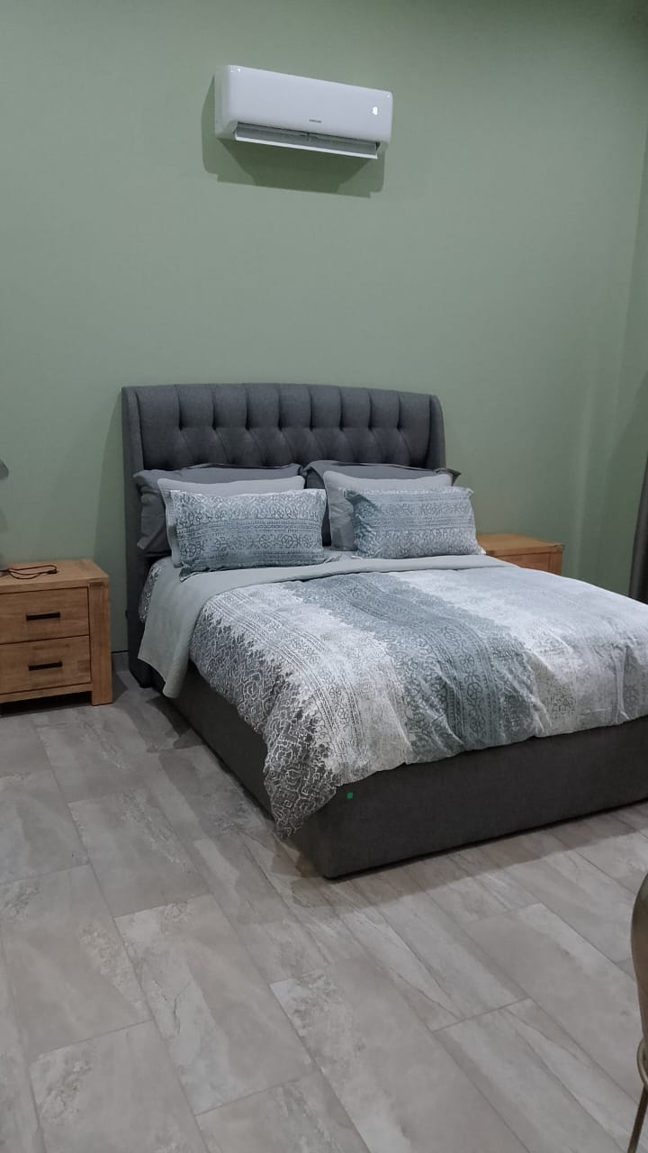 To Let 2 Bedroom Property for Rent in Leloko Lifestyle Estate North West